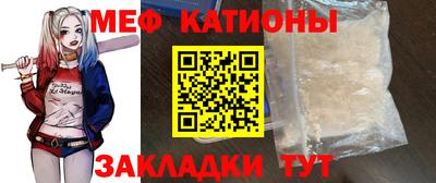 кокаин колумбия Аша