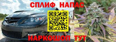 круглые Анжеро-Судженск