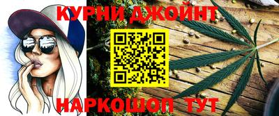 круглые Анжеро-Судженск
